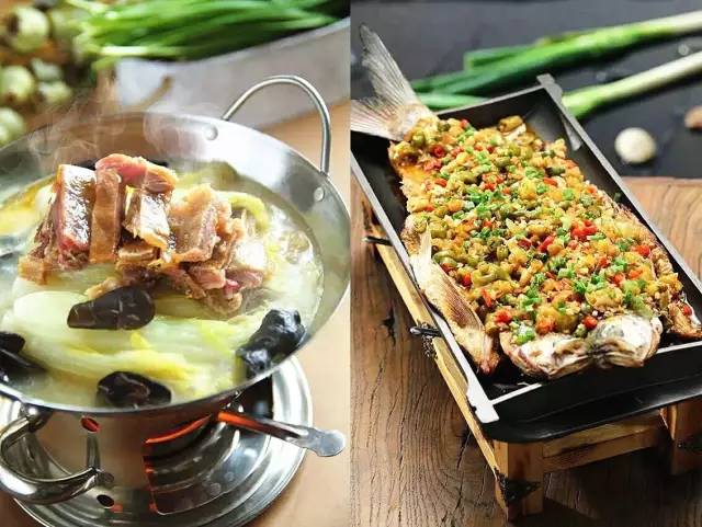 逛一逛魔都最大的购物中心,魔都最大的购物中心