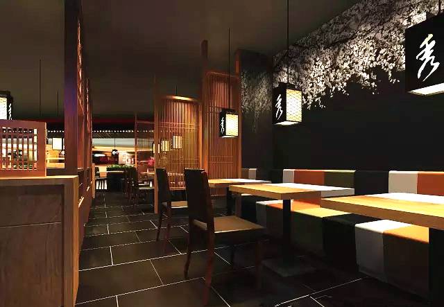 逛一逛魔都最大的购物中心,魔都最大的购物中心