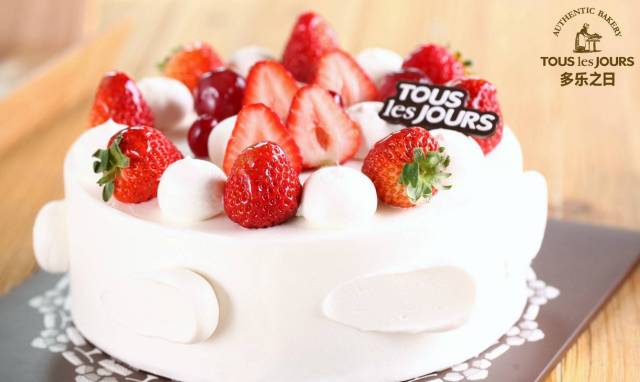 逛一逛魔都最大的购物中心,魔都最大的购物中心