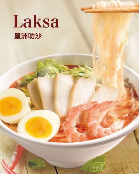 逛一逛魔都最大的购物中心,魔都最大的购物中心