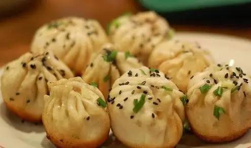 逛一逛魔都最大的购物中心,魔都最大的购物中心