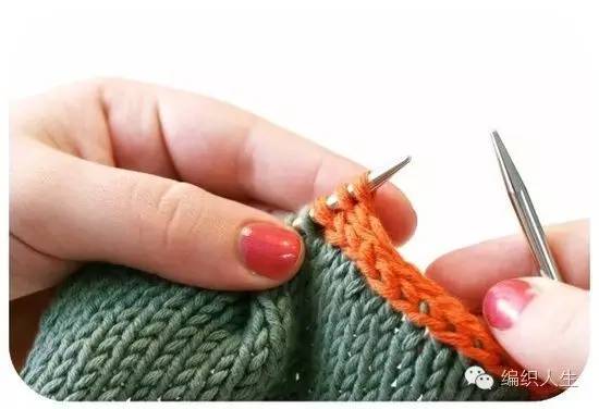 8个理由告诉你为什么要努力,编织为何如此重要