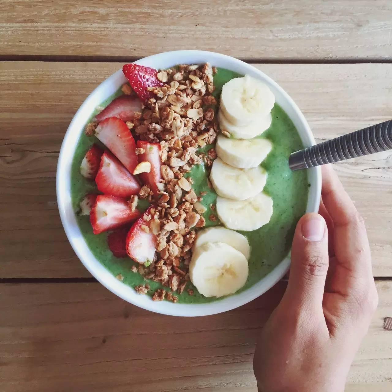 香港素食餐厅排名,香港素食餐厅大全