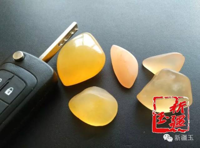 宝石光是什么样的,宝石光与水晶外观的区别