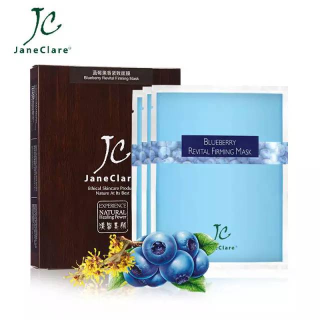 总觉得少了点什么下一句,总觉得少了点东西