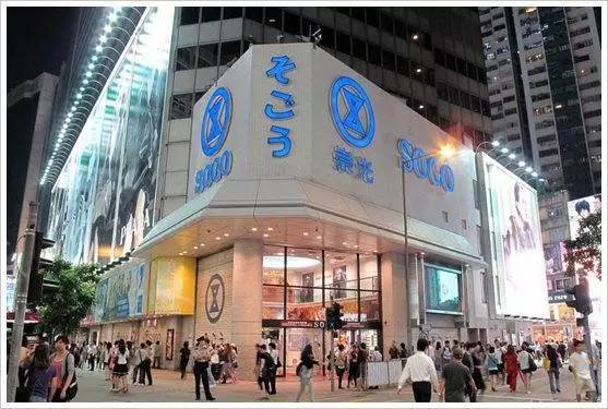 总觉得少了点什么下一句,总觉得少了点东西