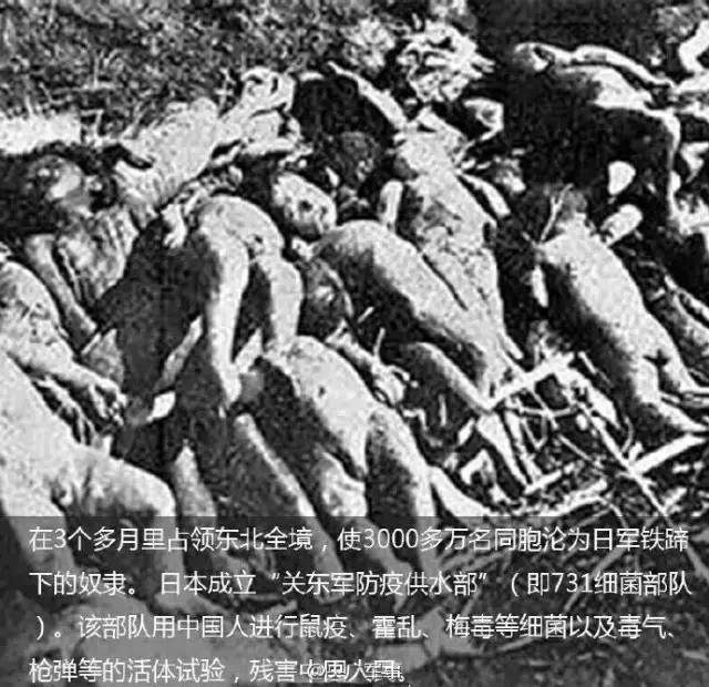 微聚焦宜昌人注意了！中秋假后第一天上班，这件事你一定不能忘