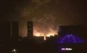 小米的微单怎么样,小米微单怎么样