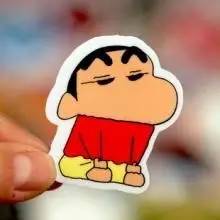 小米的微单怎么样,小米微单怎么样