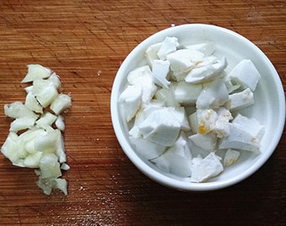 上汤苋菜皮蛋的做法,上汤苋菜教学视频