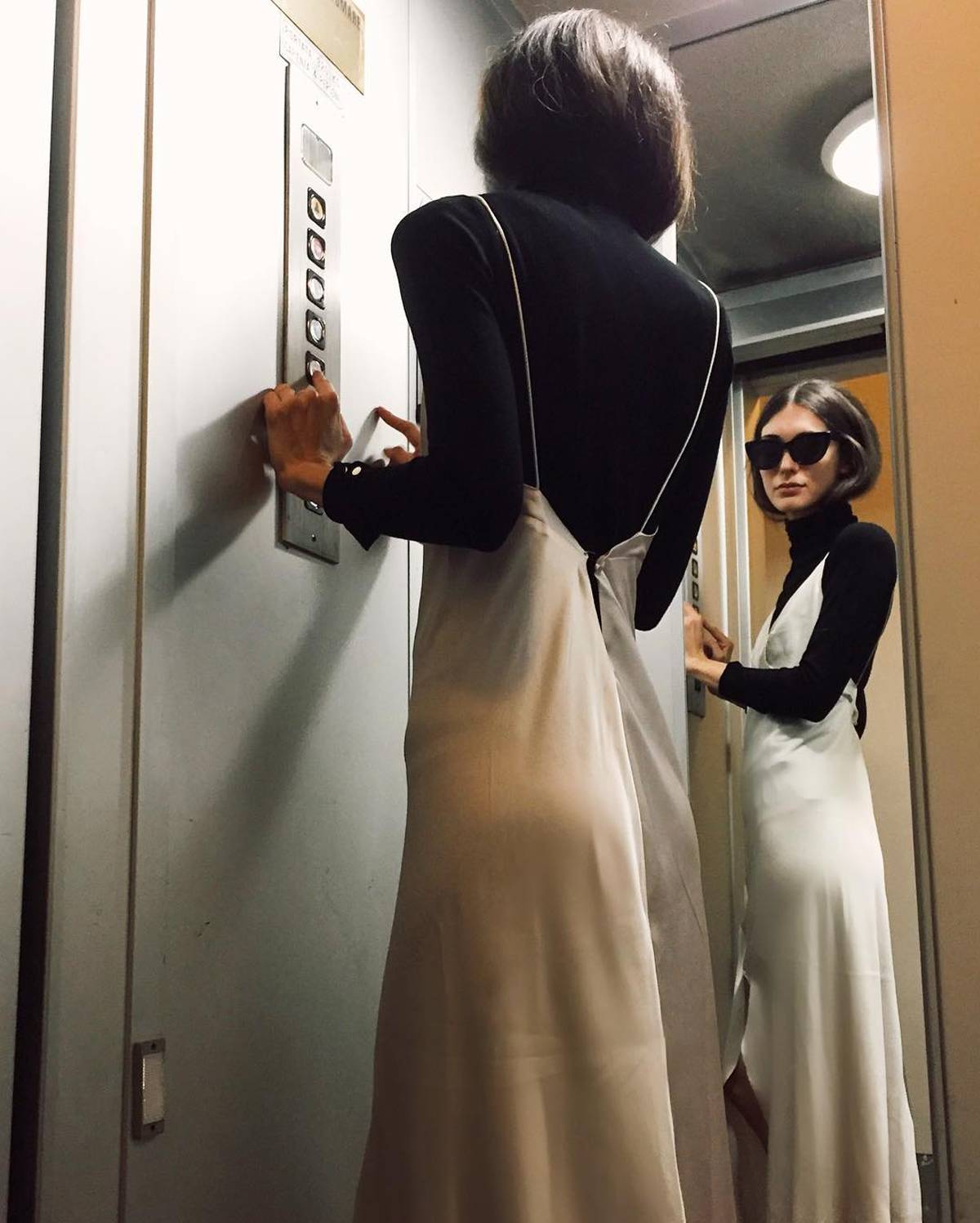 闪闪发亮的面料,好的面料像黄金一样闪闪发光