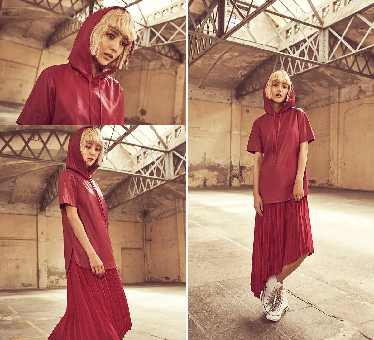 闪闪发亮的面料,好的面料像黄金一样闪闪发光