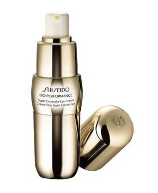 全球十大眼霜品牌排行榜,国际公认的几款最好用的眼霜