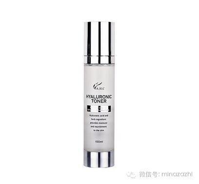 素颜美才是real美！编辑们早晚护肤产品大公开这片草原还不来观赏一下吗？