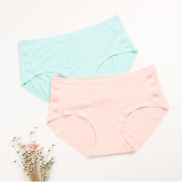 维纳贝拉：贴身穿的，绝不将就！