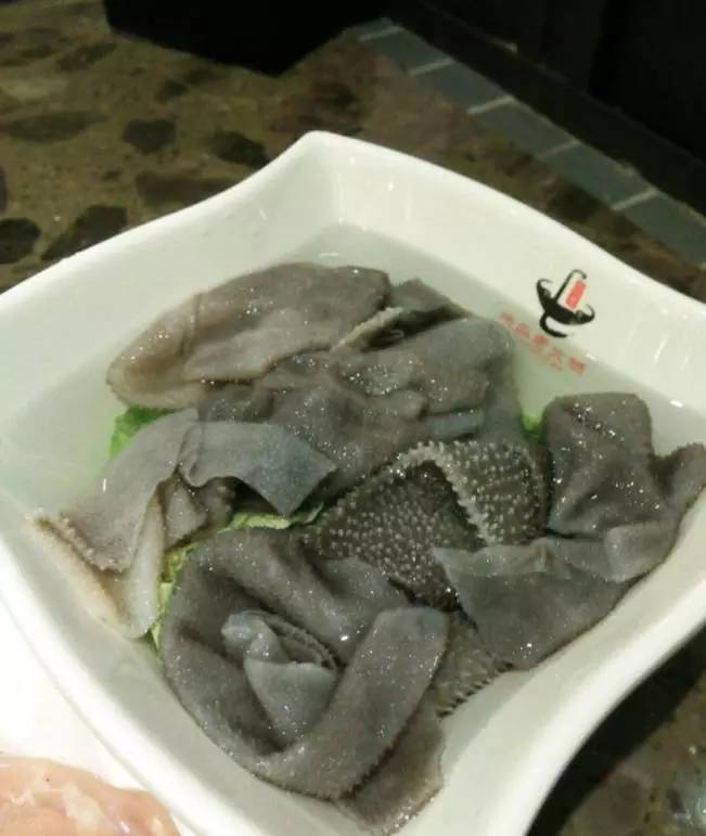 弹子石四大苍蝇馆子,没吃过这几家串串别说你来过宜宾