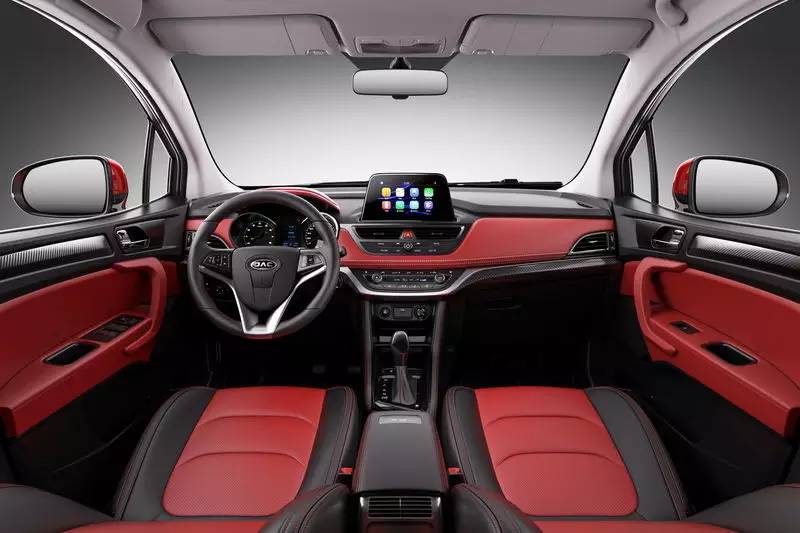 瑞风s2跟瑞风s3,瑞风s2和瑞风s3哪个好