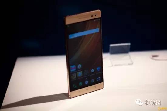 小米5s刚发布价格,小米5s与iphone5s评测