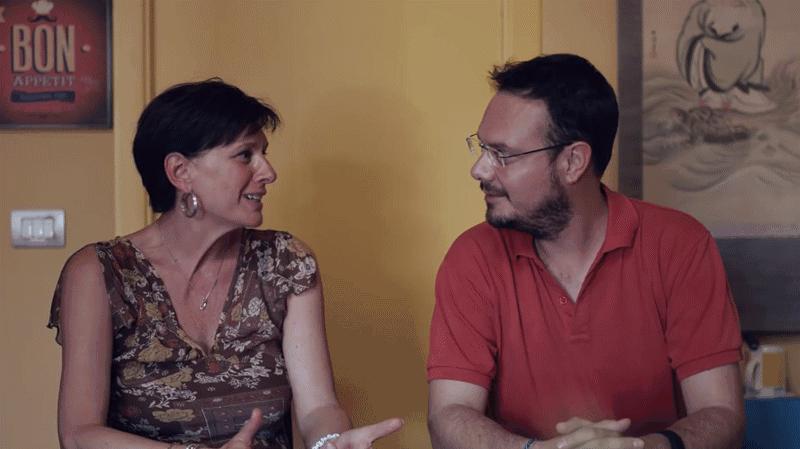 你拿镜子晃人时，有人用它点亮地下室居住者的家，为100万人带去温暖的日照！