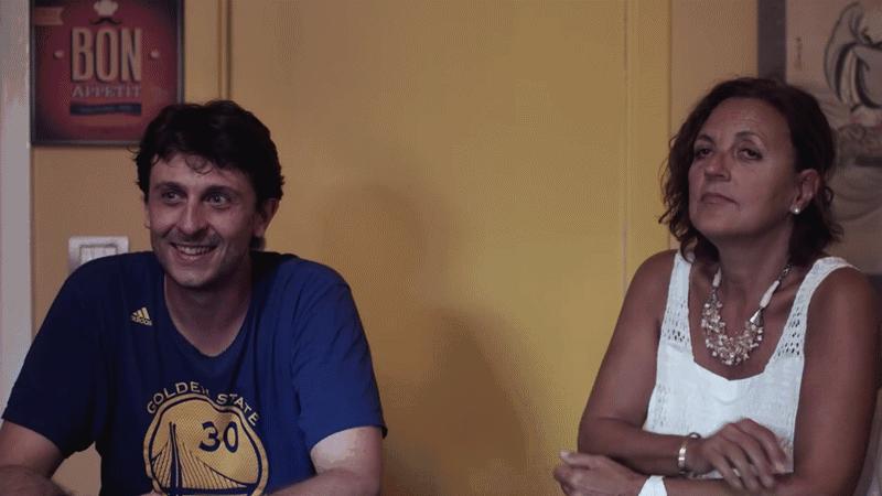 你拿镜子晃人时，有人用它点亮地下室居住者的家，为100万人带去温暖的日照！