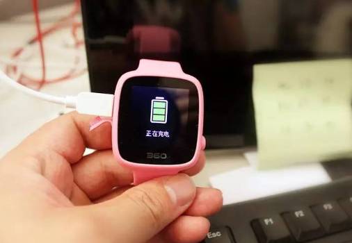 如何选购儿童电话手表,儿童电话手表选购