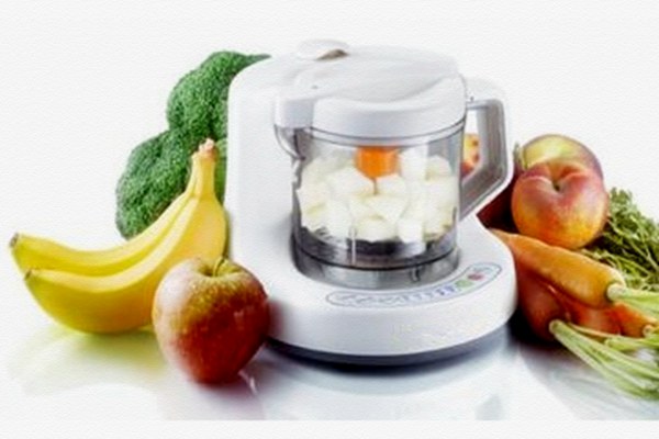 创意发明搅拌机,网红创意搅拌机