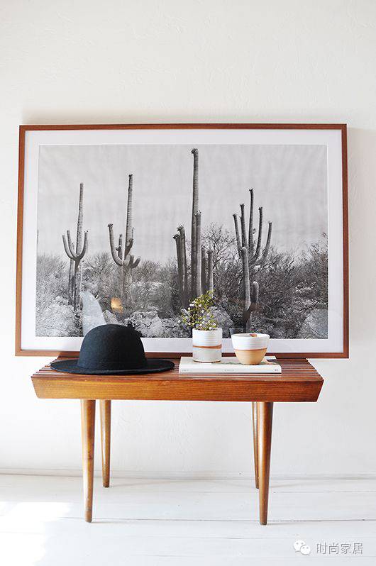 论照片的重要性,相框的种类和功能