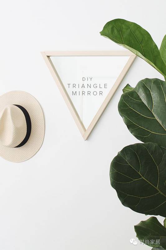 论照片的重要性,相框的种类和功能