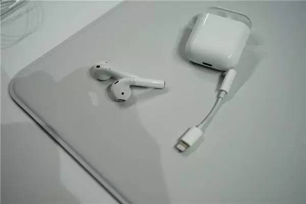 iphone7怎么看后台运行程序,iphone7如何看到正在运行的软件