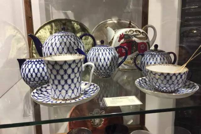 瞿广慈作品价格,瞿广慈的其他作品