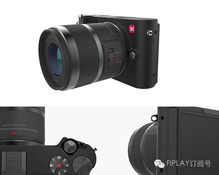 小蚁微单12-40镜头一般是拍什么,奥林巴斯40-150mm搭配小蚁微单