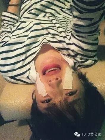 小伙做代购，国内专柜买，淘宝上面卖，他是怎么赚钱的？