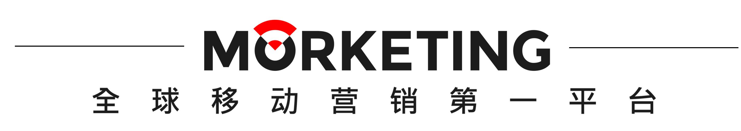 屏蔽广告的插件开始卖广告了，遭Google、宝洁等集体*制抵**