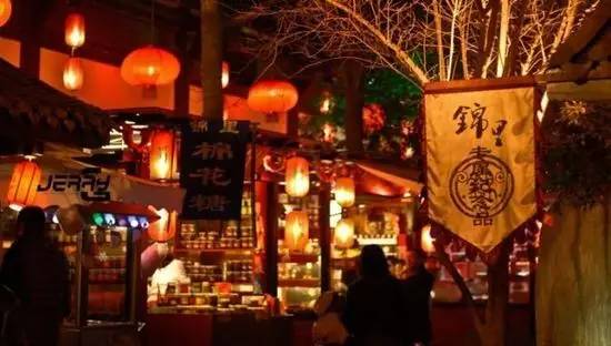 郑徐高铁刚通车！从现在起，咱西安人民还能够憧憬未来的周末成都两日慢生活啦！