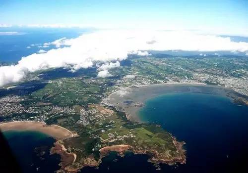 美国polo衫和中国polo衫,保罗polo品牌男装polo衫圆领正品