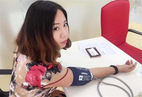 熊猫血和熊猫血的后代是什么血型,o型熊猫血能够救其他血型熊猫血