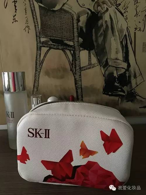 夏季用的美白精华露,skii祛斑精华露