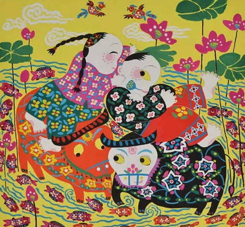 26个英文字母带你看懂我们大如东！