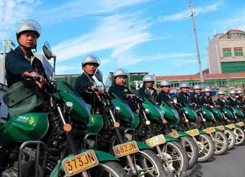 26个英文字母带你看懂我们大如东！