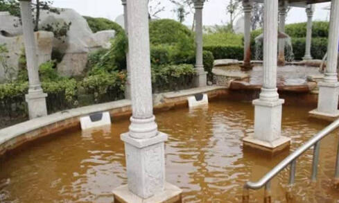 26个英文字母带你看懂我们大如东！