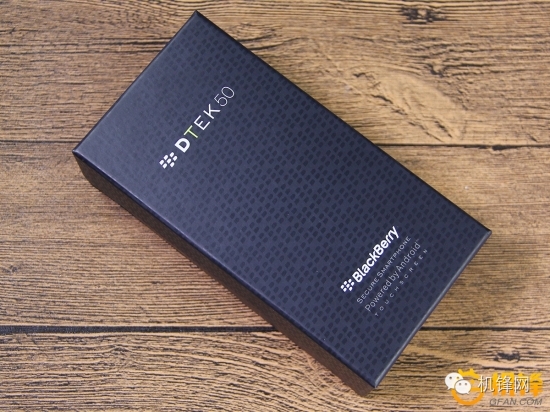 小米5s刚发布价格,小米5s与iphone5s评测