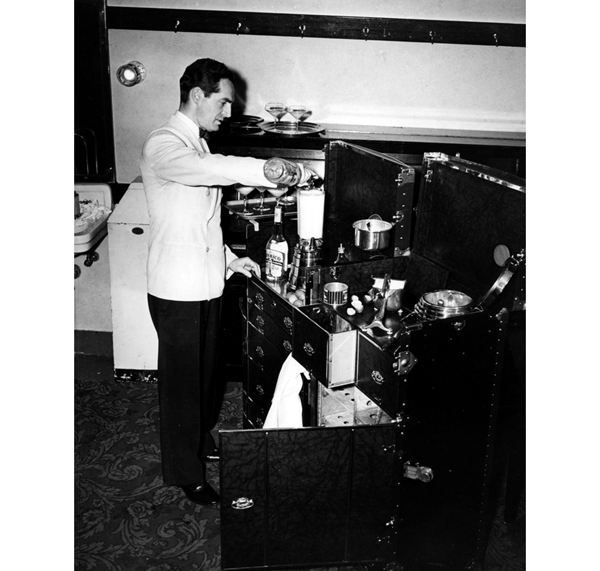 创意发明搅拌机,网红创意搅拌机