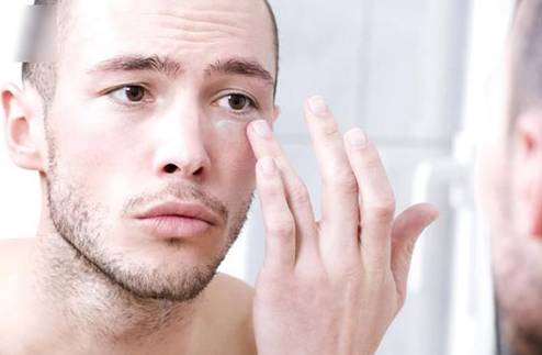 长了痘痘怎样快速祛痘,长痘痘的原因和改善方法去解决