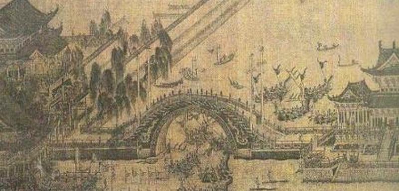 民国中国最发达的十大城市,民国三大经济中心城市