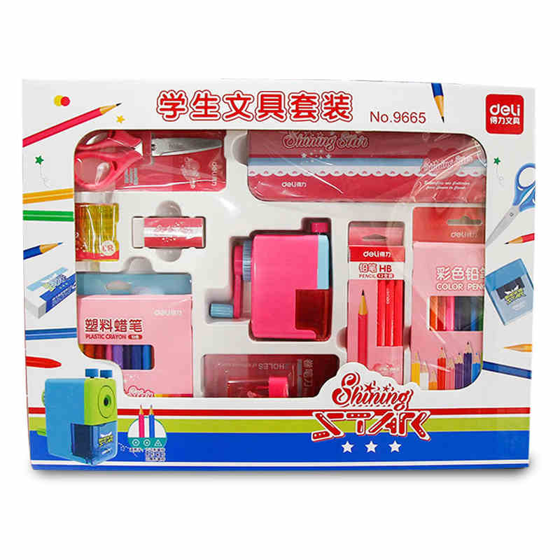 推荐十款送女儿最走心的实用礼物,合适送6岁以下孩子的礼物推荐