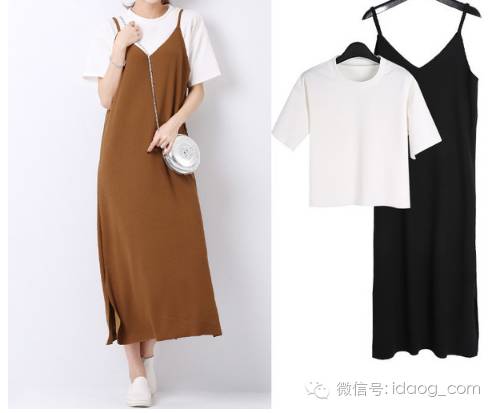 鍒濈鏄剧槮濂楄濂虫,鍒濈鐢熸棩缁濈編濂楄