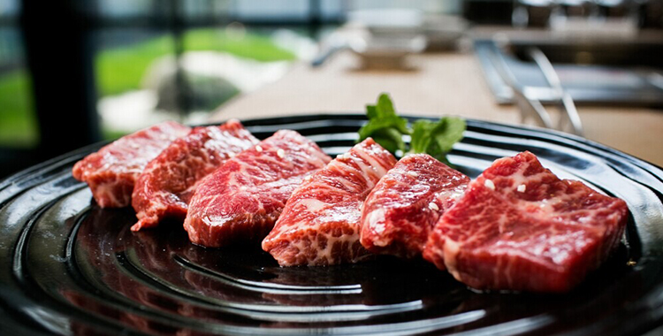 广州美食推荐湛江味,广州美食口感