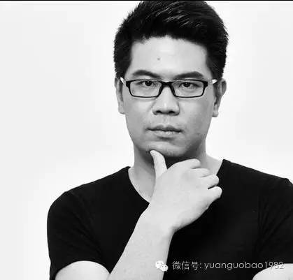 袁国宝分享视频,袁国宝讲自媒体