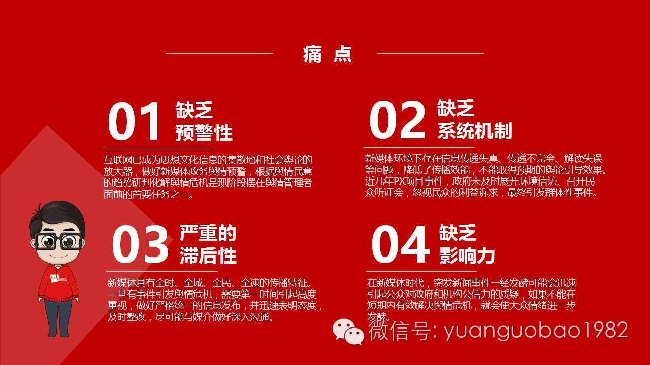 袁国宝分享视频,袁国宝讲自媒体