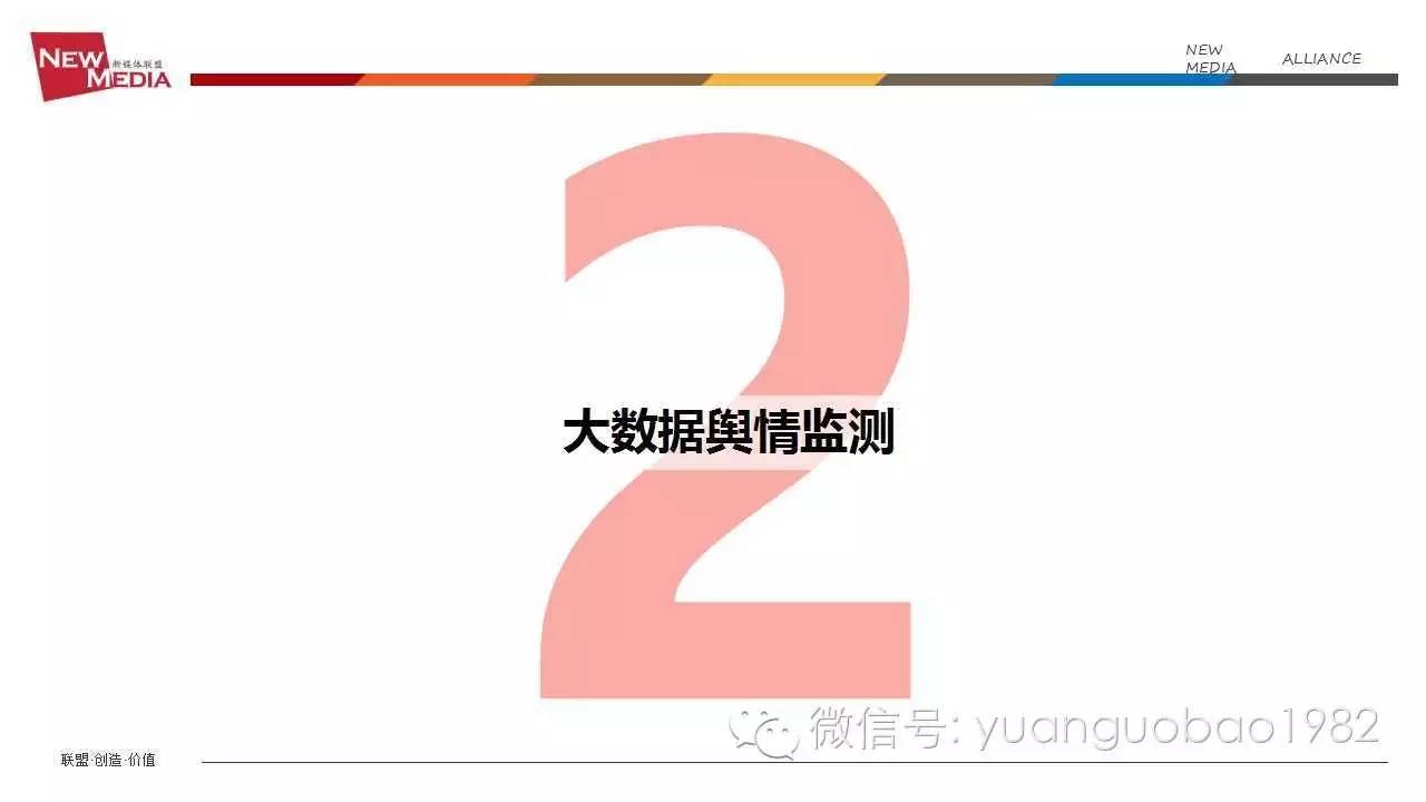 袁国宝分享视频,袁国宝讲自媒体